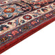 Perserteppich - Classic - 295 x 245 cm - rot