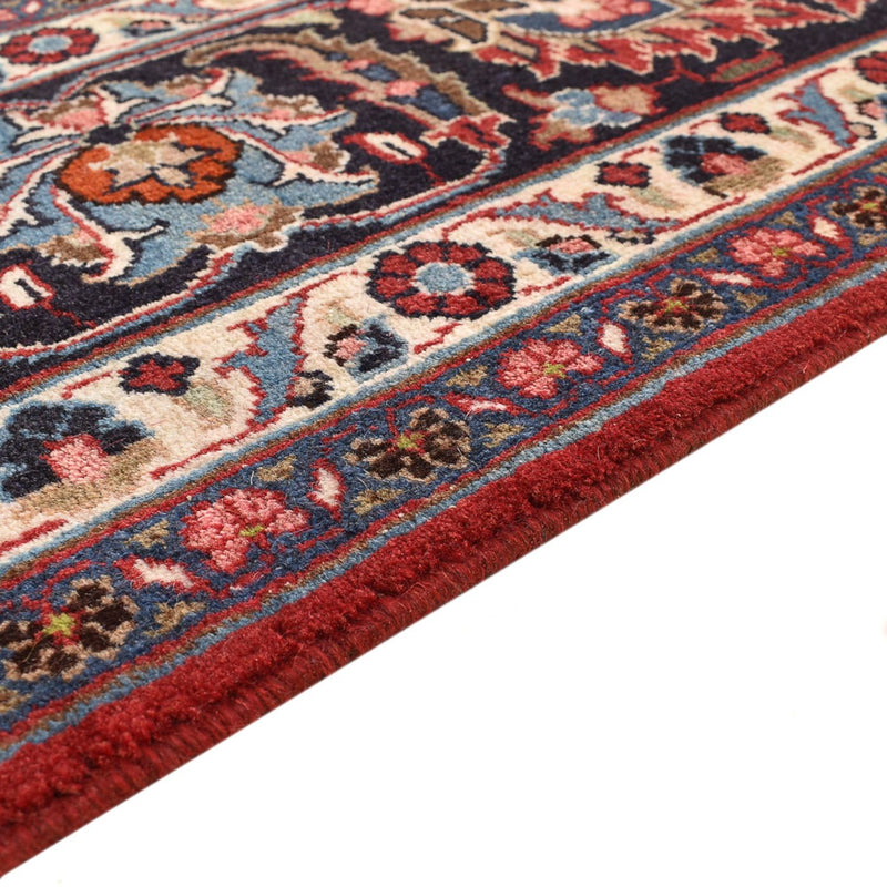 Perserteppich - Classic - 295 x 245 cm - rot