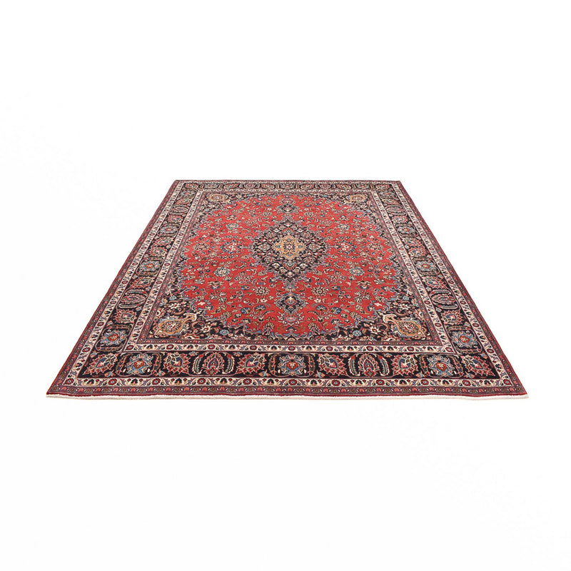 Perserteppich - Classic - 295 x 245 cm - rot
