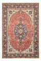 Tapis de Tabriz Tapis 300x200cm - Tapis persan