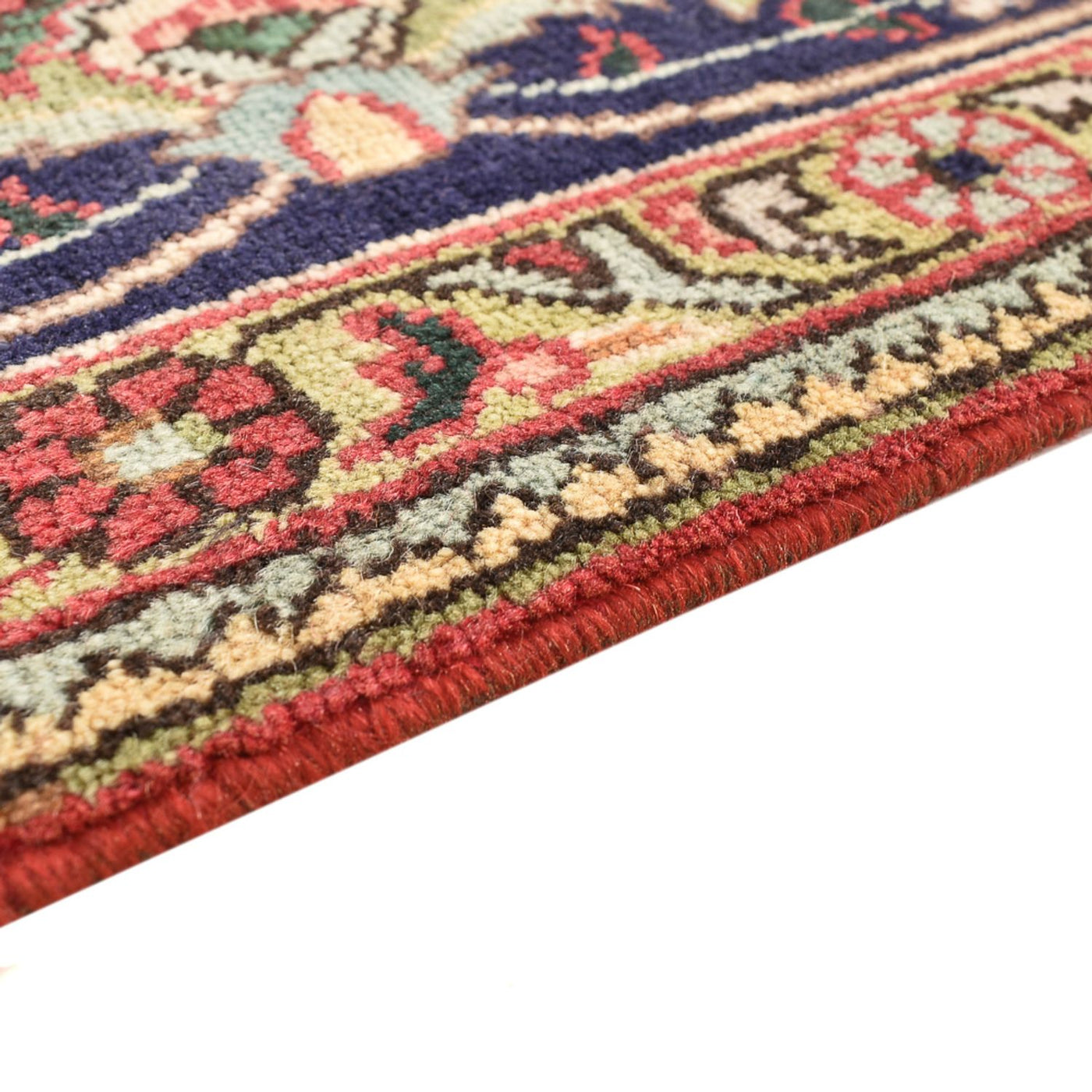 Tapis de Tabriz Tapis 300x200cm - Tapis persan