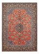 Mahal Teppich 310x220cm - Perserteppich
