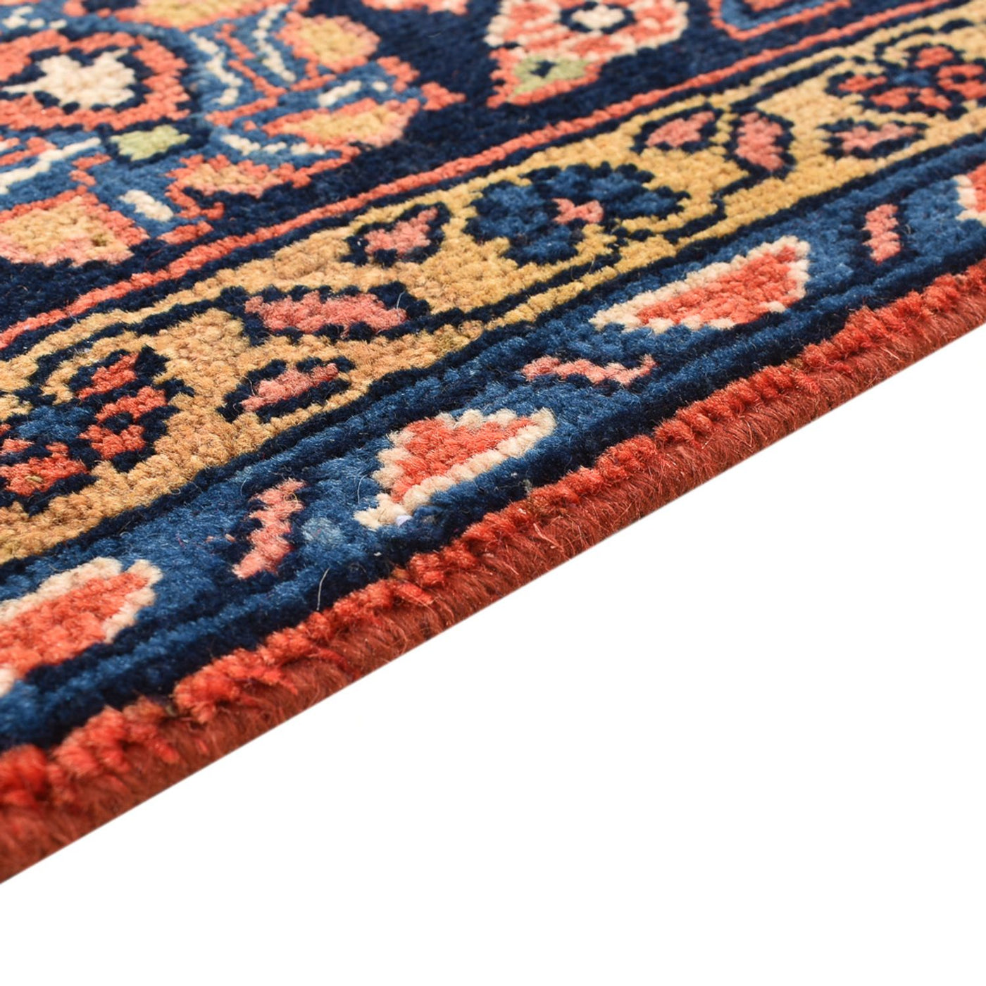 Golpayegan Tapis 325x214cm - Tapis persan
