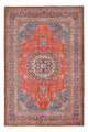 Sabzevar Tappeto 305x200cm - Tappeto persiano