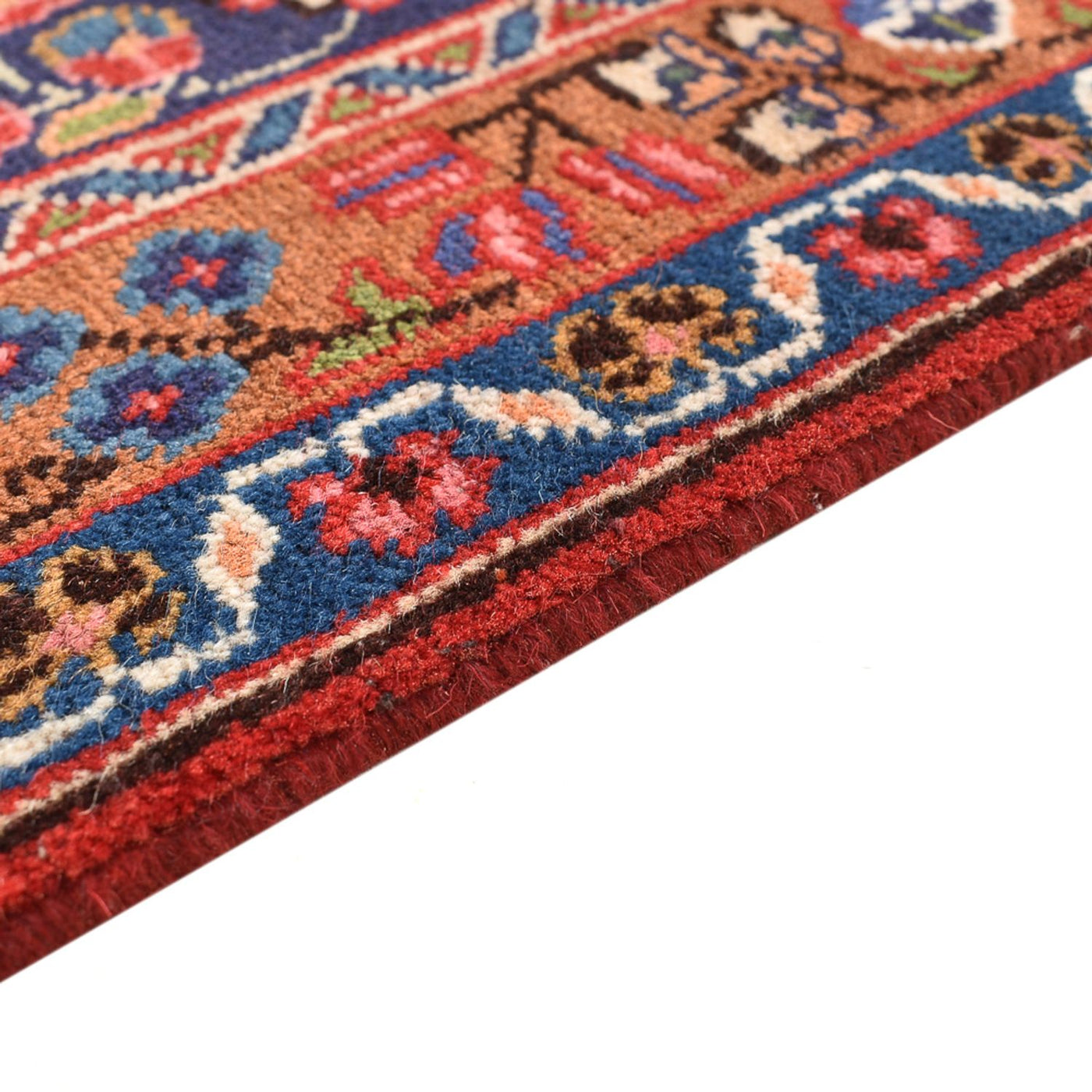 Sabzevar Tappeto 305x200cm - Tappeto persiano