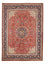Perserteppich - Classic - 305 x 220 cm - hellrot