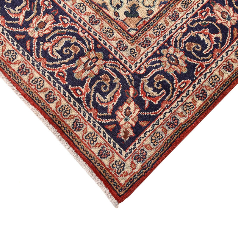 Perserteppich - Classic - 305 x 220 cm - hellrot