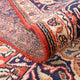 Perserteppich - Classic - 305 x 220 cm - hellrot