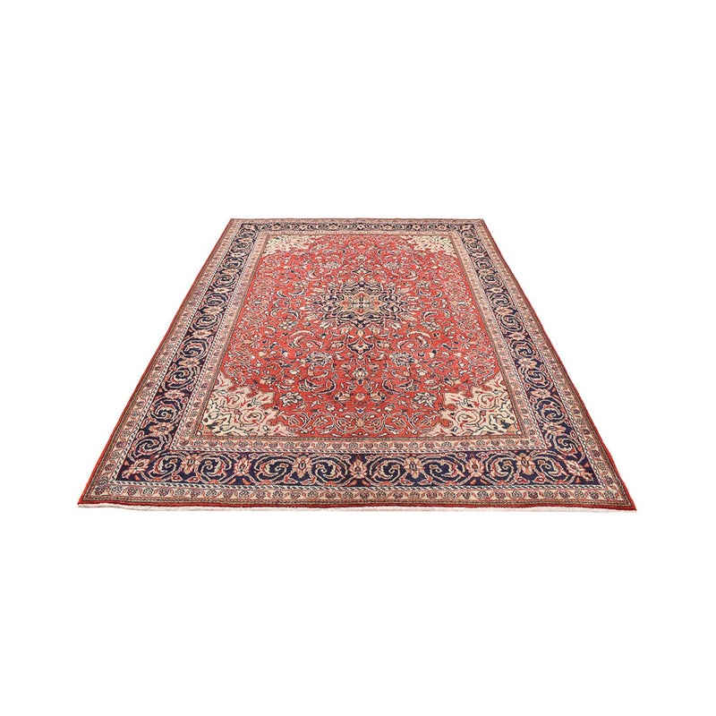 Perserteppich - Classic - 305 x 220 cm - hellrot