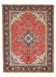 Tapis de Tabriz Tapis 275x190cm - Tapis persan