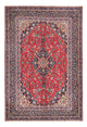 Mashhad Tappeto 300x200cm - Tappeto persiano
