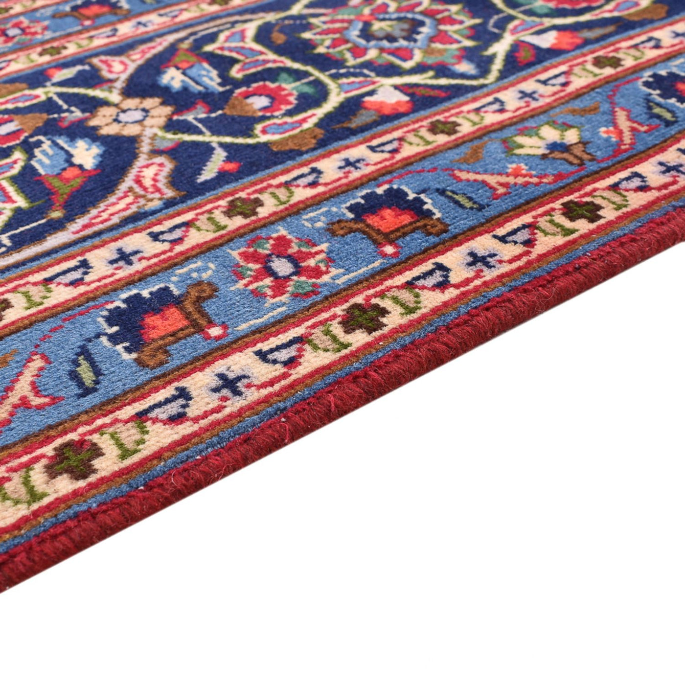 Mashhad Tappeto 300x200cm - Tappeto persiano
