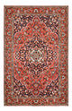 Bachtiar Teppich 333x210cm - Perserteppich