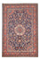 Perserteppich - Nomadic - 323 x 210 cm - dunkelblau