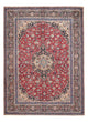Maschad Teppich 405x292cm - Perserteppich