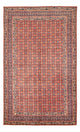 Perserteppich - Classic - 335 x 202 cm - hellrot