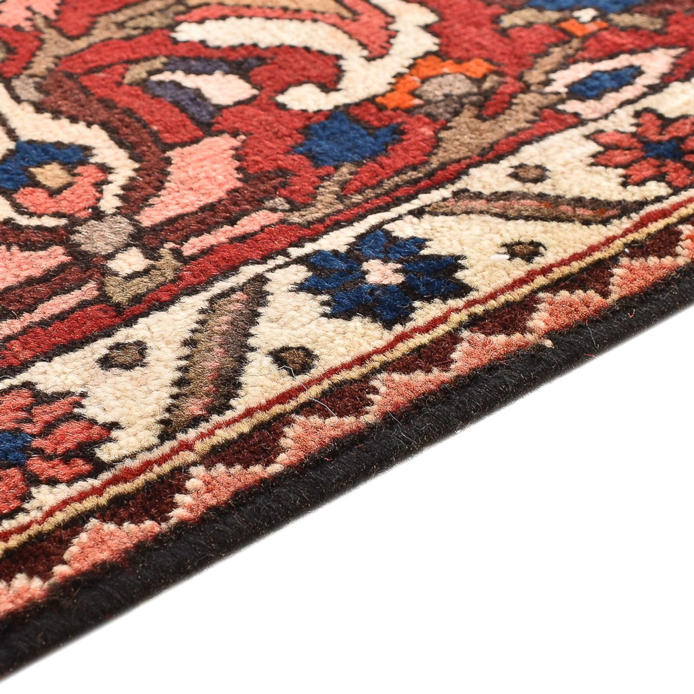Bakhtiari Tappeto 310x210cm - Tappeto persiano