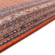 Perserteppich - Mir - 337 x 244 cm - rost