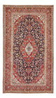 Tapis de Kashan Tapis 255x146cm - Tapis persan