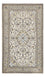 Perserteppich - Keshan - 254 x 145 cm - sand