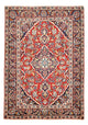 Tapis de Kashan Tapis 140x97cm - Tapis persan