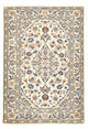 Tapis de Kashan Tapis 142x97cm - Tapis persan