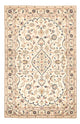 Tapis de Kashan Tapis 150x98cm - Tapis persan