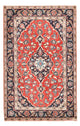 Kashan Tappeto 152x96cm - Tappeto persiano