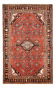 Tapis de Hamadan Tapis 225x140cm - Tapis persan