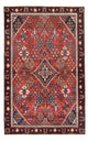 Joshaghan Tappeto 210x130cm - Tappeto persiano