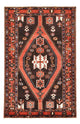 Nahavand Tappeto 210x138cm - Tappeto persiano