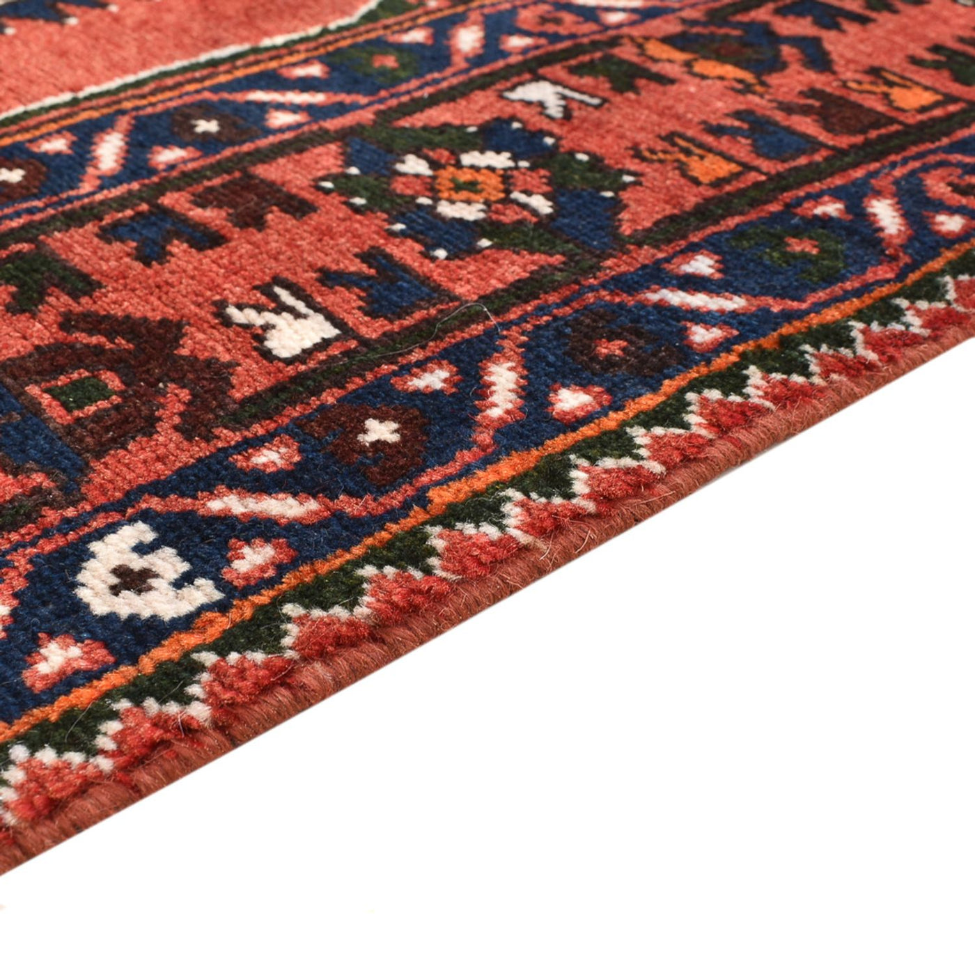 Nahavand Tappeto 210x138cm - Tappeto persiano