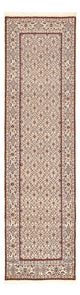 Moud Teppich 292x82cm - Perserteppich
