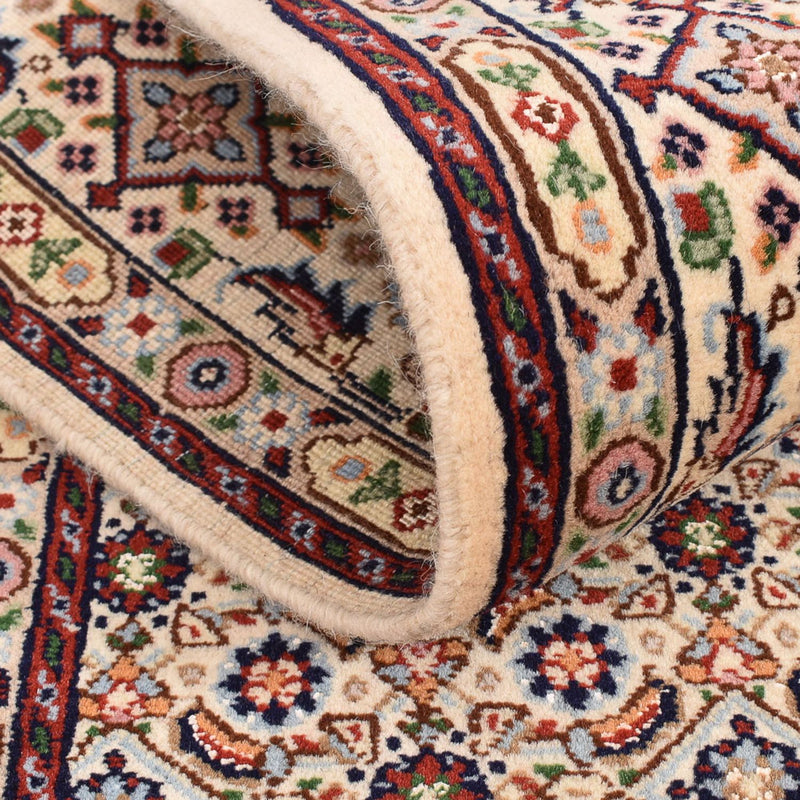 Läufer Perser - Classic - 292 x 82 cm - beige