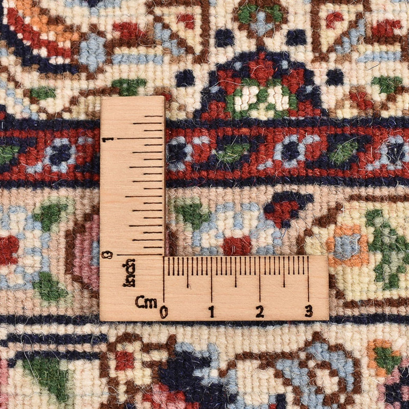 Läufer Perser - Classic - 292 x 82 cm - beige