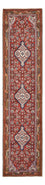 Läufer Perser - Nomadic - 322 x 82 cm - rot
