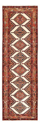 Hamadan Teppich 271x87cm - Perserteppich