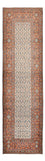Läufer Perser - Classic - 301 x 85 cm - mehrfarbig
