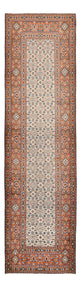 Läufer Perser - Classic - 301 x 85 cm - mehrfarbig