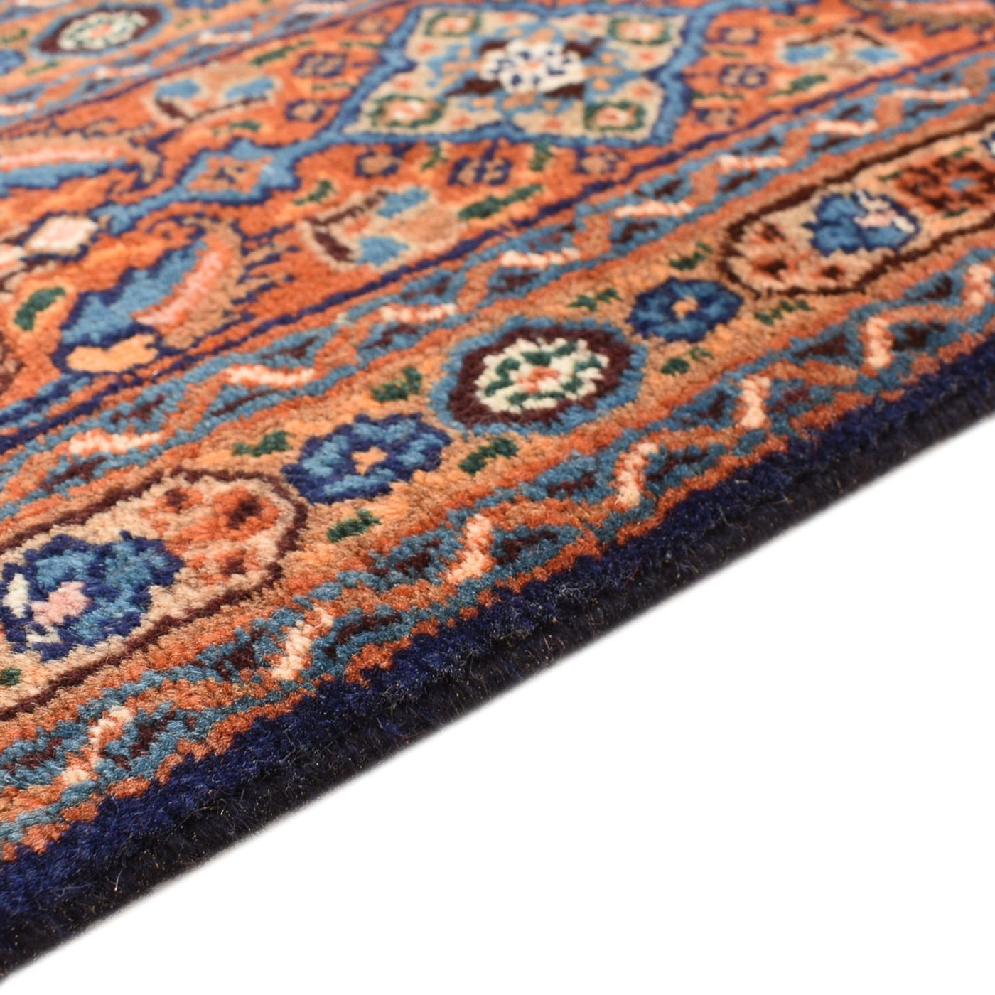 Tapis de Mood Tapis 301x85cm - Tapis persan