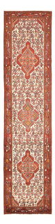 Hamadan Teppich 303x77cm - Perserteppich