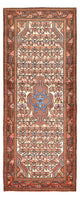 Läufer Perser - Nomadic - 215 x 85 cm - beige