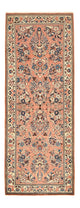 Läufer Perser - Classic - 213 x 84 cm - hellrot