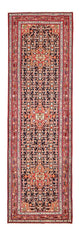 Hamadan Tappeto 120x403cm - Tappeto persiano