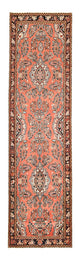 Mehraban Teppich 419x110cm - Perserteppich