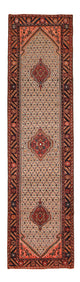 Kolyai Teppich 396x105cm - Perserteppich