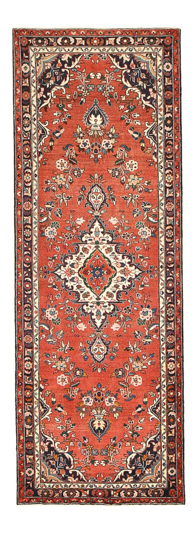 Mehraban Tappeto 110x315cm - Tappeto persiano