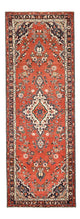 Mehraban Teppich 315x110cm - Perserteppich