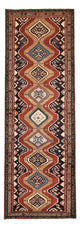 Rudbar Teppich 323x108cm - Perserteppich