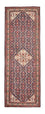 Läufer Perser - Classic - 300 x 105 cm - lila